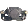 FRICTION CHOICE CALIPERS