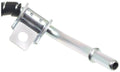 PRESSURE REG