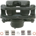 UNLOAD BRAKE CALIPER IMP
