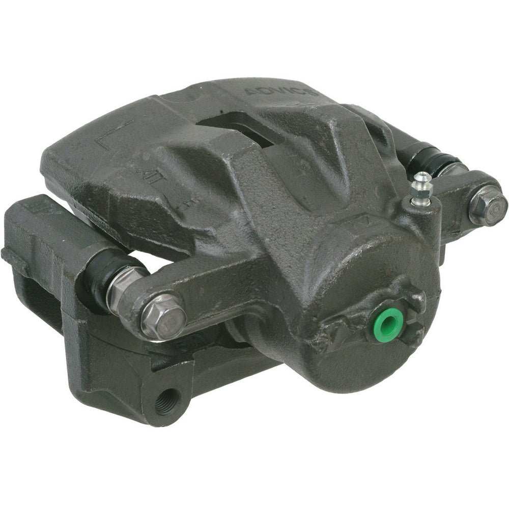 UNLOAD BRAKE CALIPER IMP