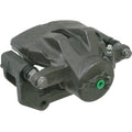 UNLOAD BRAKE CALIPER IMP