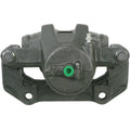 UNLOAD BRAKE CALIPER IMP