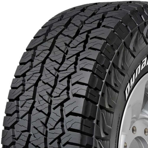 COMP 5 BLK DBL 15X14 5' BS 61 BP N