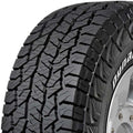 COMP 5 BLK DBL 15X14 5' BS 61 BP N