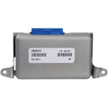 TRANSFER CASE MODULES