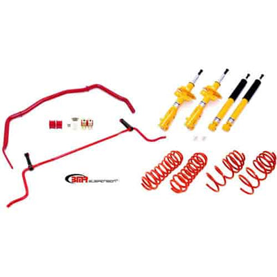 BMR KONI HANDLING PERFORMANCE PACKA