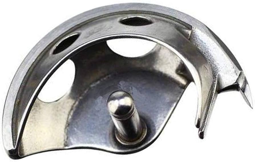 FENDER SKIRT, TANDEM, KZ,