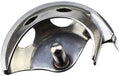 FENDER SKIRT, TANDEM, KZ,
