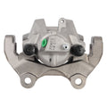 IMP UNLOADED CALIPERS