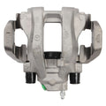 IMP UNLOADED CALIPERS