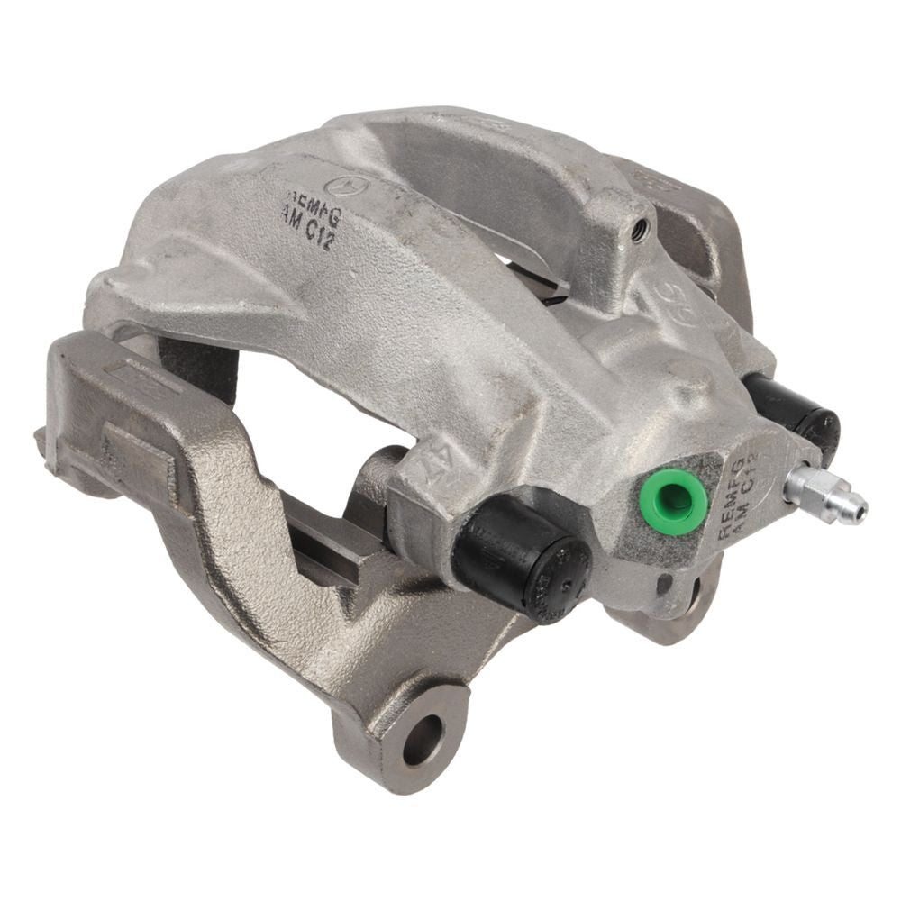 IMP UNLOADED CALIPERS