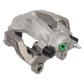 IMP UNLOADED CALIPERS