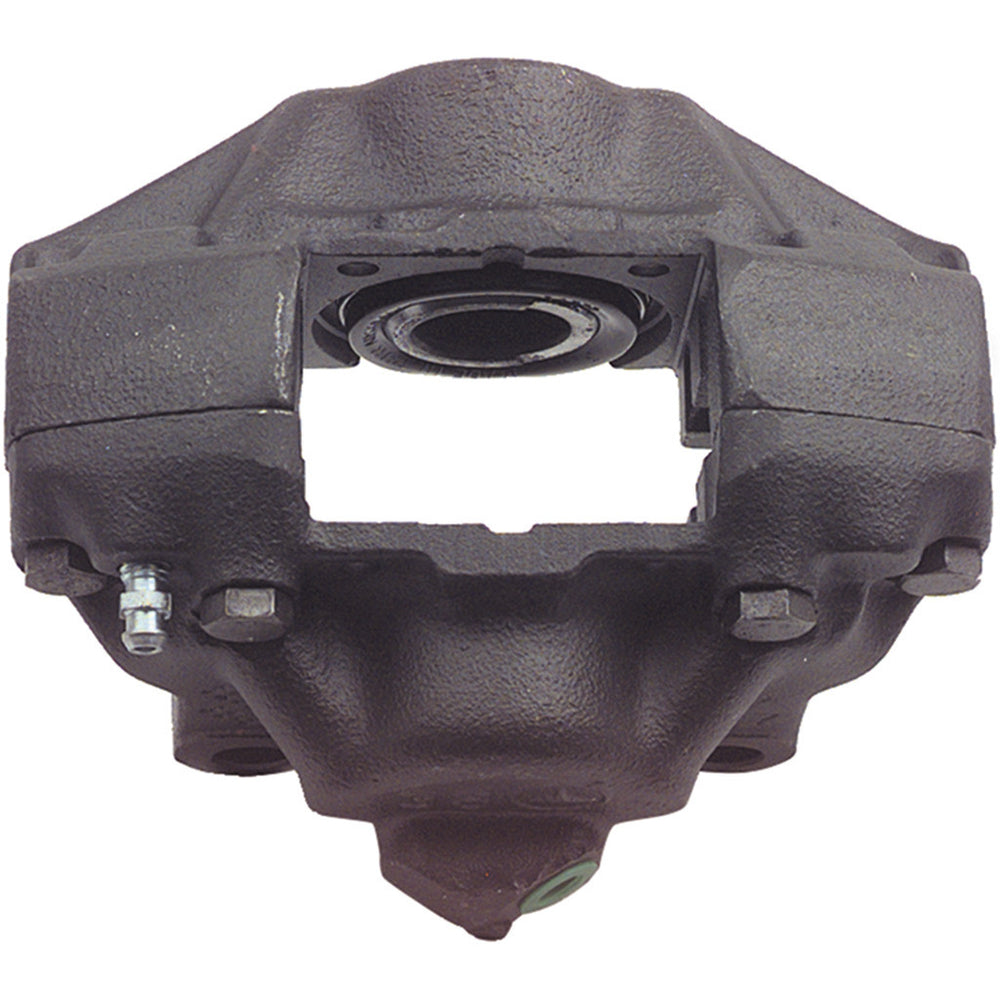 FRICTION CHOICE CALIPERS