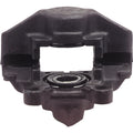 FRICTION CHOICE CALIPERS