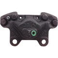 FRICTION CHOICE CALIPERS