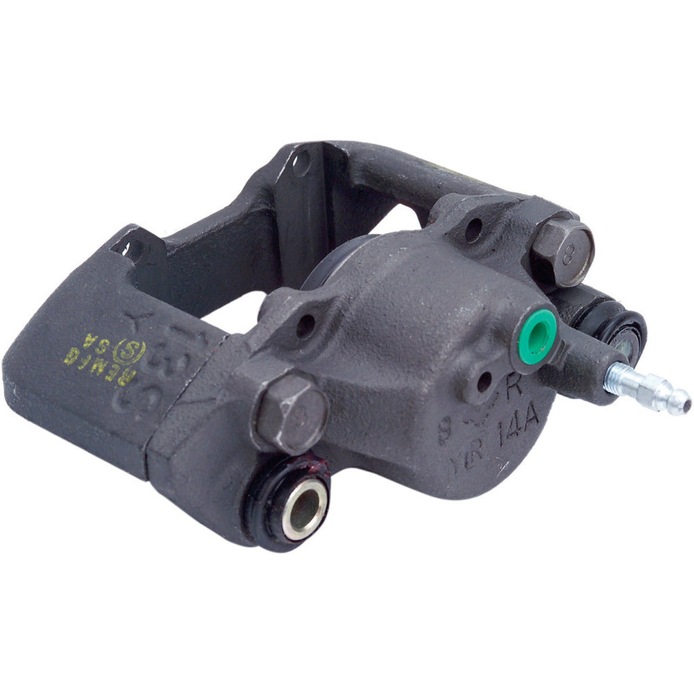 IMP CALIPER