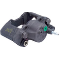 IMP CALIPER