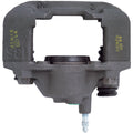 IMP CALIPER