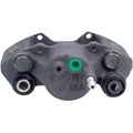 IMP CALIPER