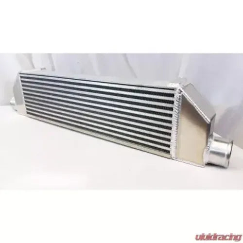 ETS Subaru WRX 22 Titanium Intake