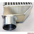 ETS Subaru WRX 22 Titanium Intake