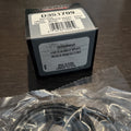 CALIPER REPAIR KIT