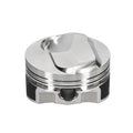 CHEV BB 396/427/454/502 DOME SERIES