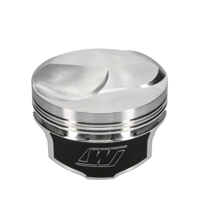 CHEV BB 396/427/454/502 DOME SERIES