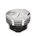 CHEV BB 396/427/454/502 DOME SERIES