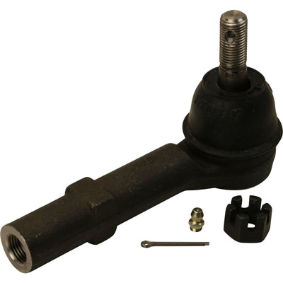 MOOG 07-14 Cadillac Escalade ESV Front Outer / Outer Tie Rod End