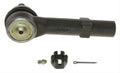 MOOG 07-14 Cadillac Escalade ESV Front Outer / Outer Tie Rod End