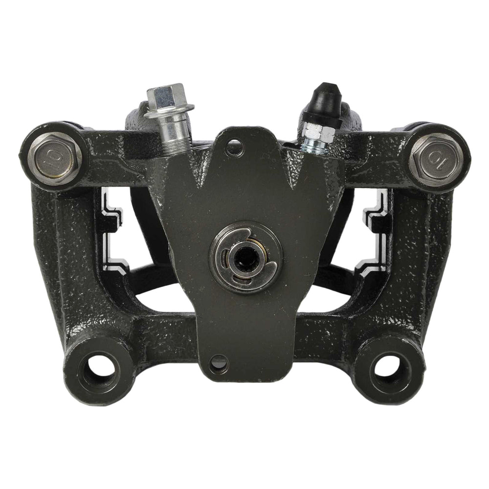 CALIPER