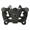 CALIPER
