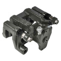 CALIPER