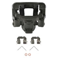 CALIPER