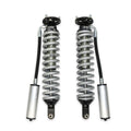 DF 2.5INFRONT 03INLIFT CO REMRES CADJ 90D