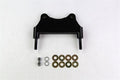 Wilwood BRACKET KITFNSL6RHEIDTS2in. DROP
