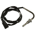 INTERMOTOR EXHAUST GAS TEMPERATURE