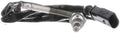 INTERMOTOR EXHAUST GAS TEMPERATURE