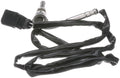INTERMOTOR EXHAUST GAS TEMPERATURE