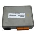 TRANSFER CASE MODULES