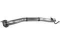 PIPE - EXTENSION