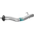 PIPE - EXTENSION