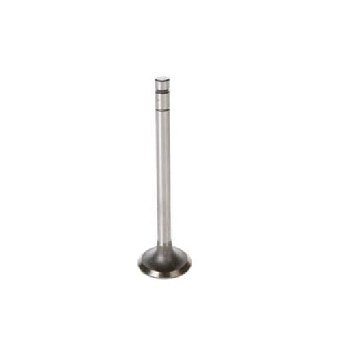 Mahle Engine Intake Valve 211-4268