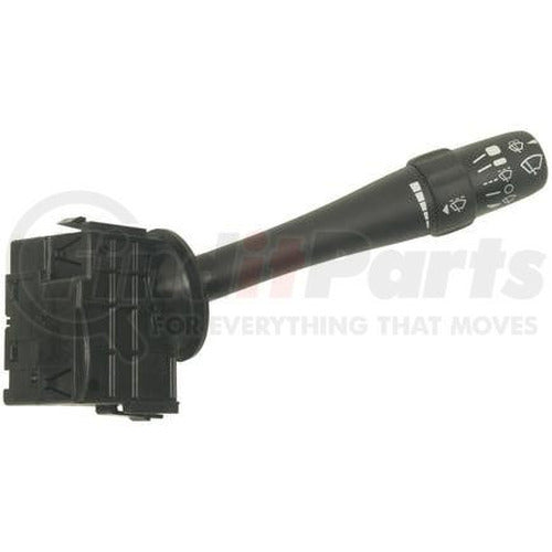 STD SWITCH-MISC