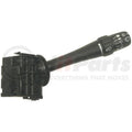 STD SWITCH-MISC