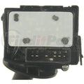 STD SWITCH-MISC