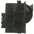 STD SWITCH-MISC