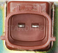 INTERMOTOR VALVE - IDLE A