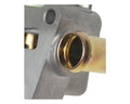 INTERMOTOR VALVE - IDLE A